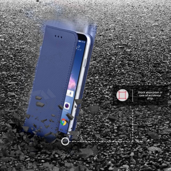 Huawei P30 Pro puhelinkotelo / suojakotelo 