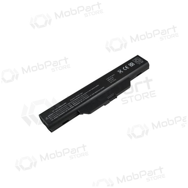 HP HSTNN-IB52, 5200mAh kannettavan tietokoneen akku, Advanced HP HSTNN-IB52, 5200mAh kannettavan tietokoneen akku, Advanced