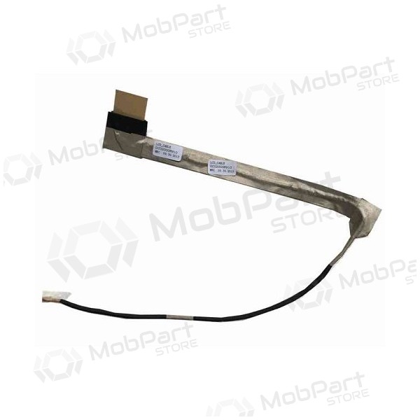 Näytön kaapeli LENOVO G450, G455