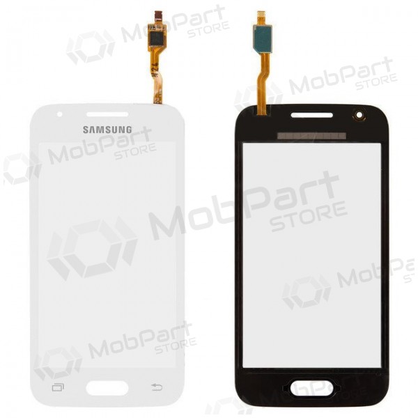 Samsung G318 Galaxy Trend 2 Lite kosketuslasi (