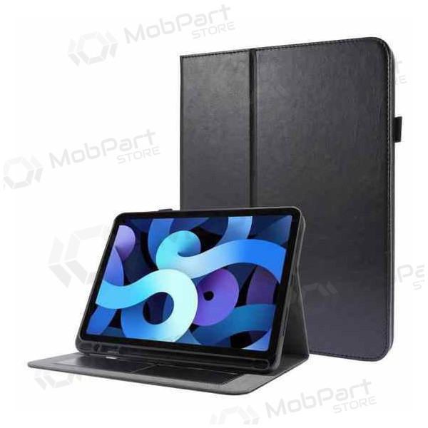 Lenovo Tab M10 10.1 kotelo, suojakotelo Lenovo Tab M10 10.1 kotelo, suojakotelo