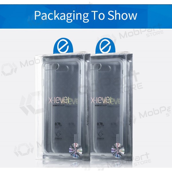 Samsung N770 Galaxy Note 10 Lite / A81 puhelinkotelo / suojakotelo Samsung N770 Galaxy Note 10 Lite / A81 puhelinkotelo / suojakotelo