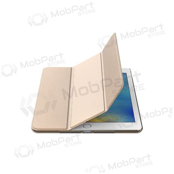 Huawei MediaPad T3 10.0 puhelinkotelo / suojakotelo 