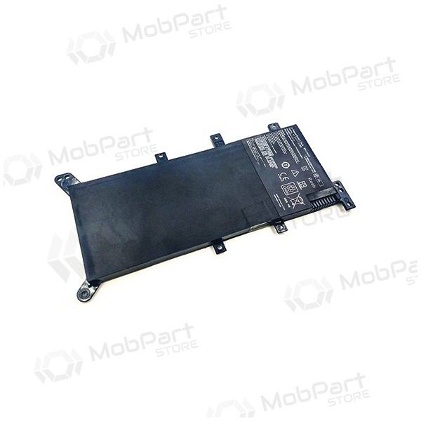 ASUS C21N1347, 38Wh kannettavan tietokoneen akku ASUS C21N1347, 38Wh kannettavan tietokoneen akku