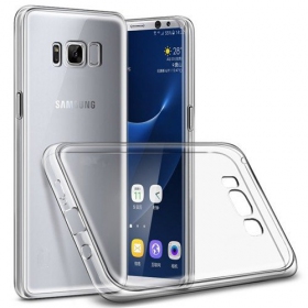 Samsung A715 Galaxy A71 puhelinkotelo / suojakotelo Mercury Goospery 
