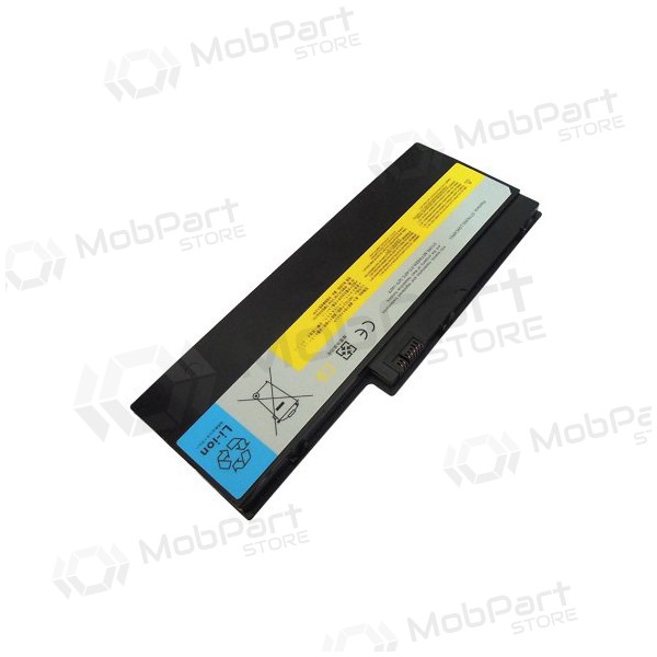 LENOVO 57Y6265, 2800mAh kannettavan tietokoneen akku LENOVO 57Y6265, 2800mAh kannettavan tietokoneen akku