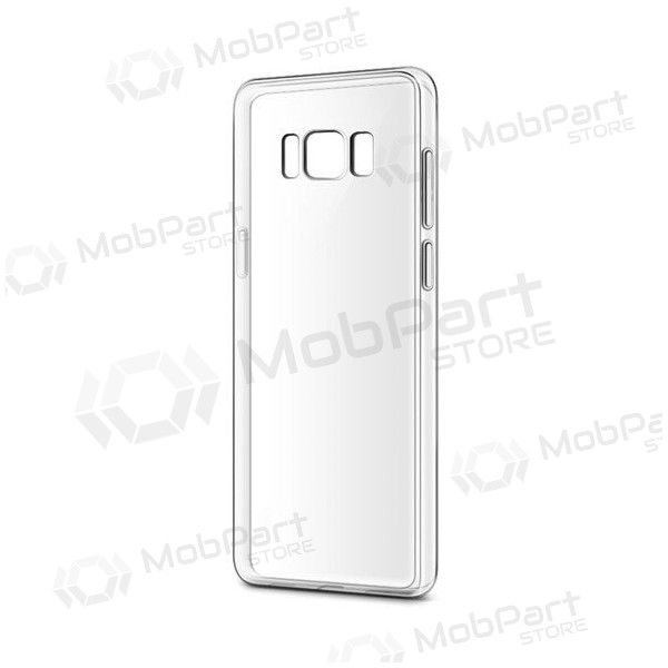 Xiaomi Poco X3 / Poco X3 NFC / Poco X3 Pro puhelinkotelo / suojakotelo Mercury Goospery 