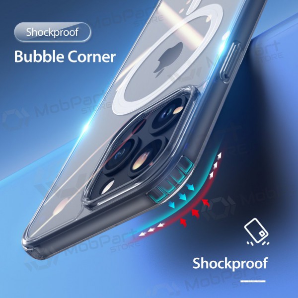 Apple iPhone 15 kotelo, suojakotelo Apple iPhone 15 kotelo, suojakotelo