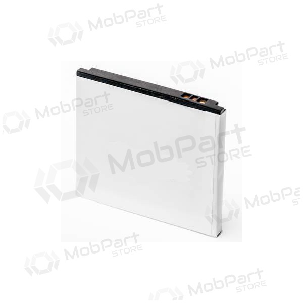 HTC HD2, HD2 US, T8585, T8588 paristo / akku (1230mAh) HTC HD2, HD2 US, T8585, T8588 paristo / akku (1230mAh)