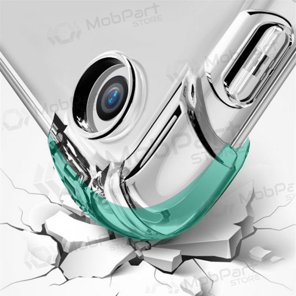Samsung T720 / T725 Galaxy Tab S5e puhelinkotelo / suojakotelo 