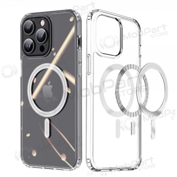 Apple iPhone 15 kotelo, suojakotelo Apple iPhone 15 kotelo, suojakotelo