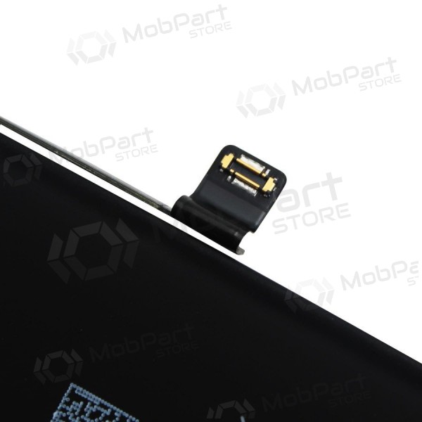 Apple iPhone 11 paristo / akku (3110mAh) Apple iPhone 11 paristo / akku (3110mAh)