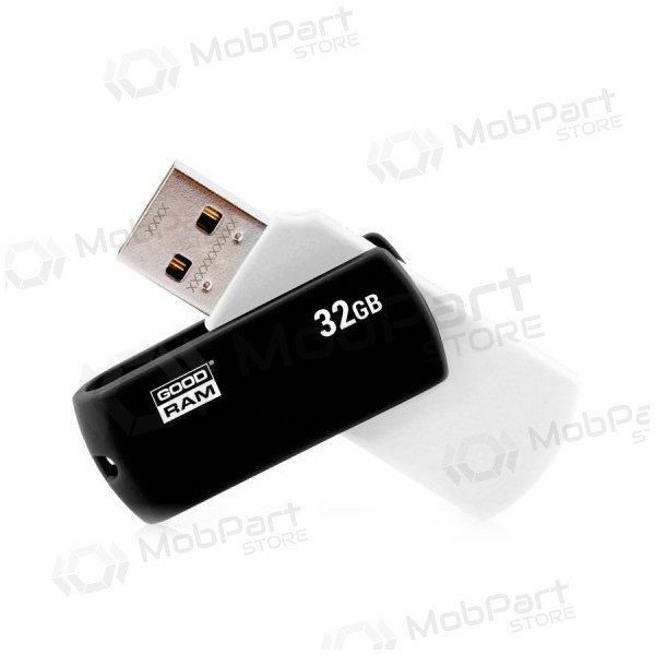Muisti GOODRAM UCO2 32GB USB 2.0
