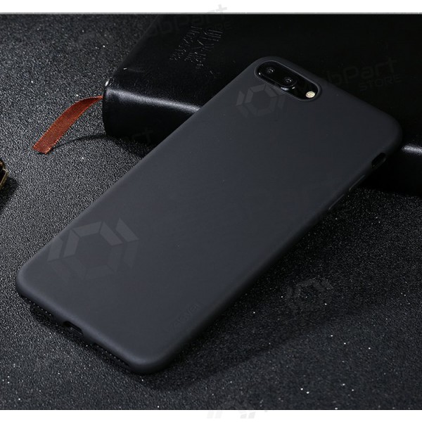 Xiaomi Poco F5 Pro 5G puhelinkotelo / suojakotelo 