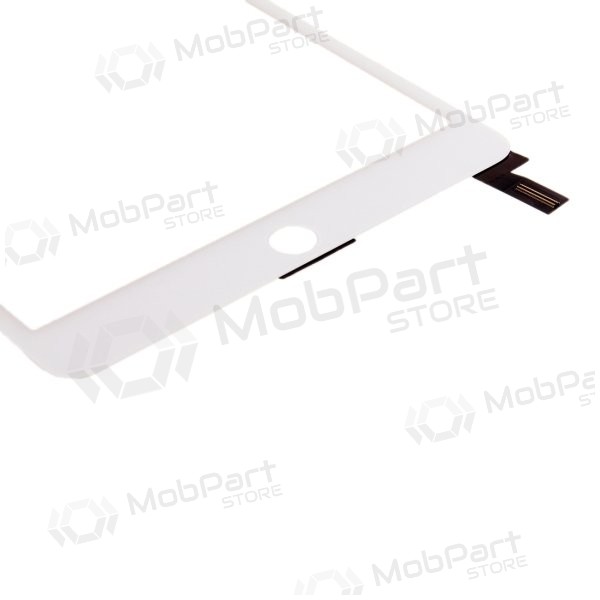 Apple iPad mini 4 kosketuslasi (valkoinen) Apple iPad mini 4 kosketuslasi (valkoinen)