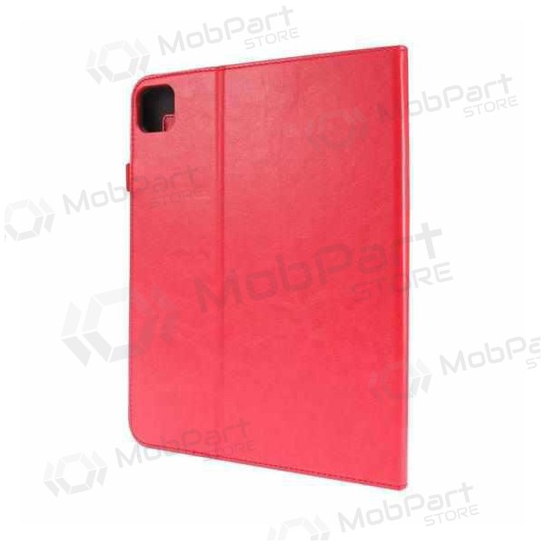 Lenovo Tab M10 10.1 kotelo, suojakotelo Lenovo Tab M10 10.1 kotelo, suojakotelo