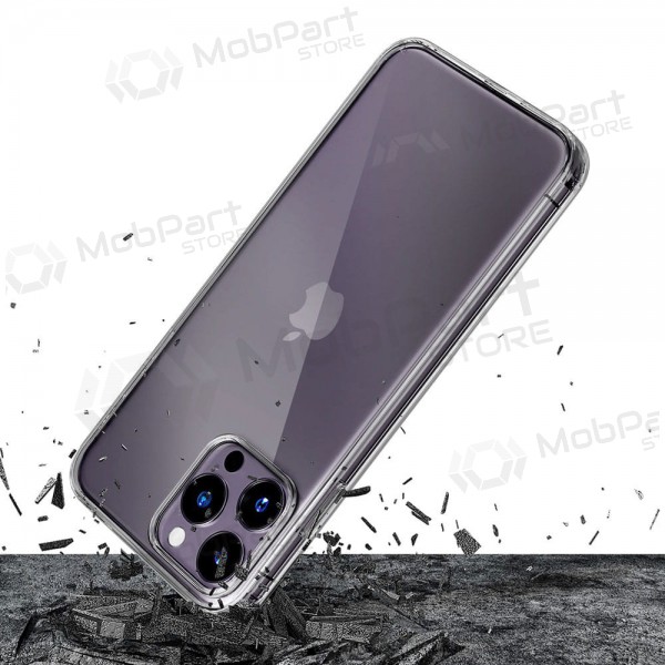 Apple iPhone 15 Pro Max puhelinkotelo / suojakotelo 