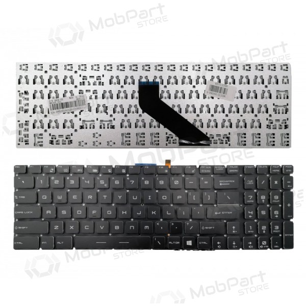 Acer Aspire V3-574 V3-574G V3-574T V3-574TG V3-575 V3-575G V3-575T V3-575TG E5-772G US näppäimistö Acer Aspire V3-574 V3-574G V3-574T V3-574TG V3-575 V3-575G V3-575T V3-575TG E5-772G US näppäimistö