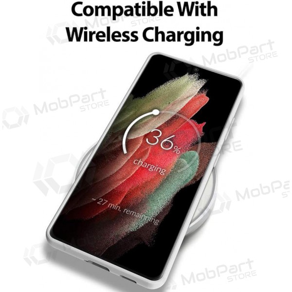 Samsung S918 Galaxy S23 Ultra 5G puhelinkotelo / suojakotelo Mercury Goospery 