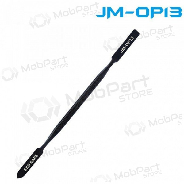 Metalli työkalu puhelimien avaamiseen Jakemy JM-OP13 ESD 180MM