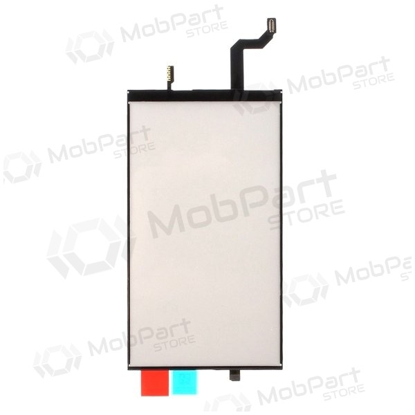 Apple iPhone 6S Plus screen lighting module