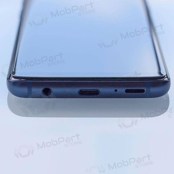 Xiaomi Mi 10T / 10T Pro / 10T Lite näytön panssarilasi Xiaomi Mi 10T / 10T Pro / 10T Lite näytön panssarilasi