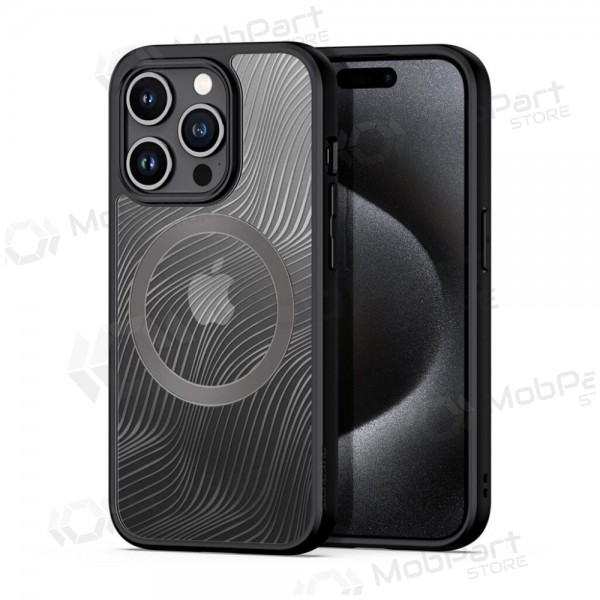 Apple iPhone 15 Pro Max kotelo, suojakotelo Apple iPhone 15 Pro Max kotelo, suojakotelo