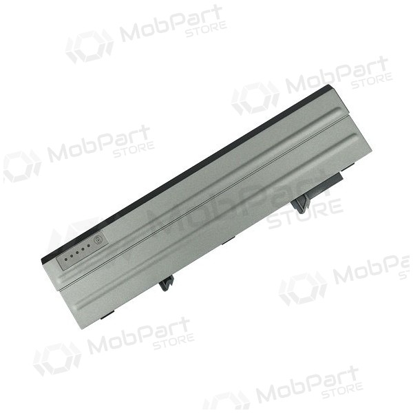DELL 0FX8X, 4400mAh kannettavan tietokoneen akku, Selected DELL 0FX8X, 4400mAh kannettavan tietokoneen akku, Selected