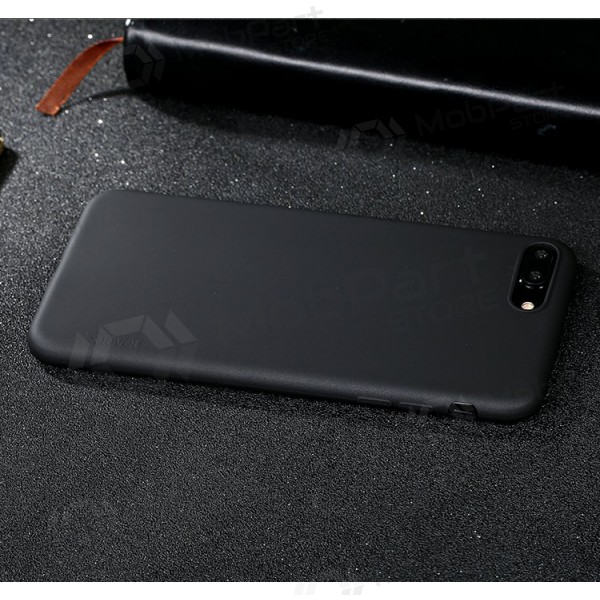 Xiaomi Mi Note 10 / Mi Note 10 Pro / Mi CC9 Pro puhelinkotelo / suojakotelo 
