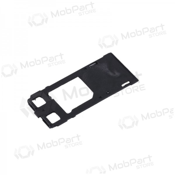 Sony Xperia XZ F8331 / Xperia XZ F8332 SIM kortin pidike