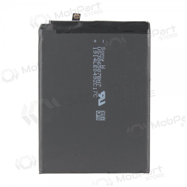 Huawei P10 / Honor 9 (HB386280ECW) paristo / akku (3200mAh) (service pack) (alkuperäinen) Huawei P10 / Honor 9 (HB386280ECW) paristo / akku (3200mAh) (service pack) (alkuperäinen)
