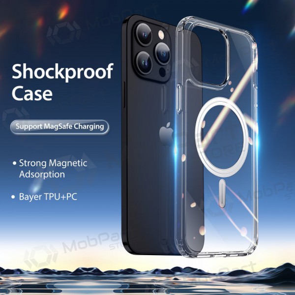 Apple iPhone 15 kotelo, suojakotelo Apple iPhone 15 kotelo, suojakotelo