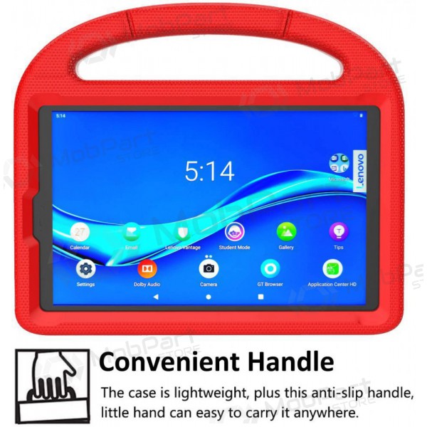 Lenovo Tab M10 10.1 kotelo, suojakotelo Lenovo Tab M10 10.1 kotelo, suojakotelo