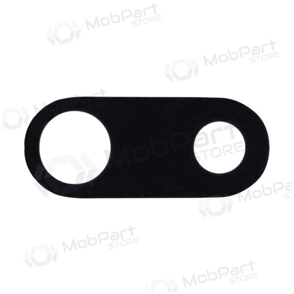 Apple iPhone 7 Plus / 8 Plus kameran linssi Apple iPhone 7 Plus / 8 Plus kameran linssi