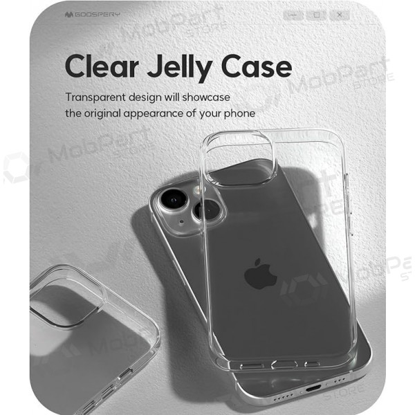 Apple iPhone 14 kotelo, suojakotelo Apple iPhone 14 kotelo, suojakotelo