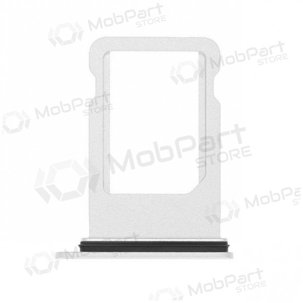 Apple iPhone 8 / SE 2020 SIM kortin pidike (hopea)