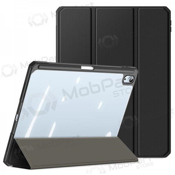 Lenovo Tab M10+ 10.3 suojakotelo Lenovo Tab M10+ 10.3 suojakotelo