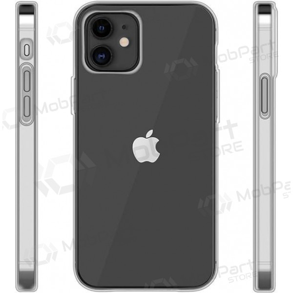 Apple iPhone 14 kotelo, suojakotelo Apple iPhone 14 kotelo, suojakotelo