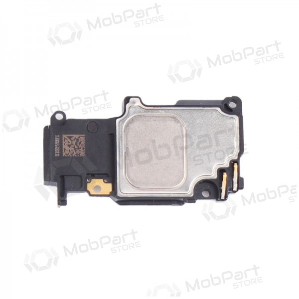 Apple iPhone 6S buzzer / kaiutin (pohja kaiutin)