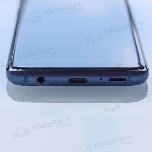 Samsung G770 Galaxy S10 Lite näytön panssarilasi 