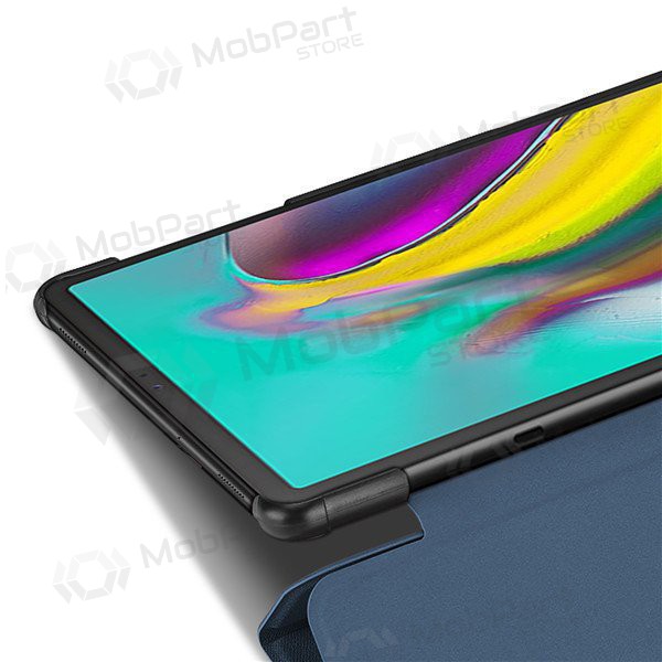 Lenovo Tab M10+ 10.3 suojakotelo Lenovo Tab M10+ 10.3 suojakotelo