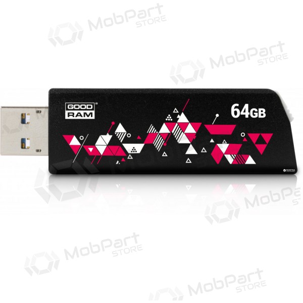 Muisti Goodram UCL3 64GB USB 3.0