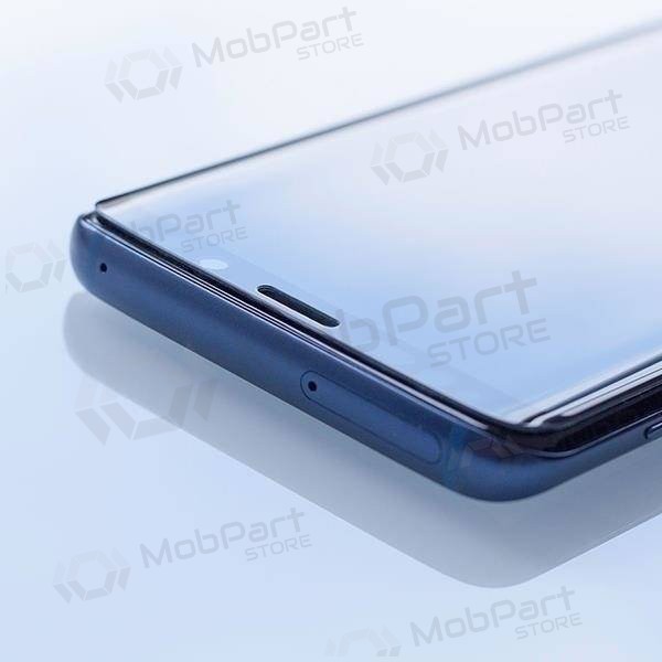 Xiaomi Mi 10T / 10T Pro / 10T Lite näytön panssarilasi Xiaomi Mi 10T / 10T Pro / 10T Lite näytön panssarilasi