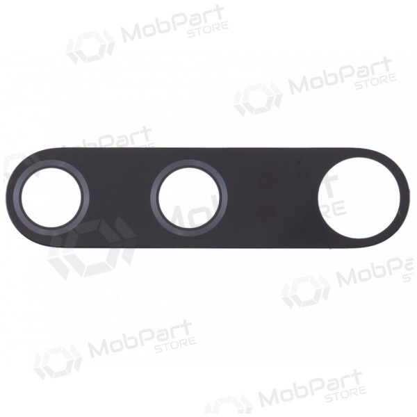Xiaomi Mi Note 10 Pro kameran linssi (only lens)