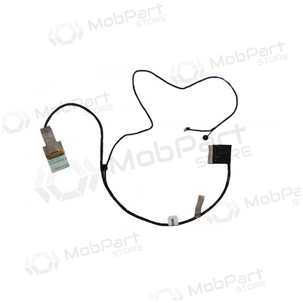 Asus: N56 näytön kaapeli Asus: N56 näytön kaapeli