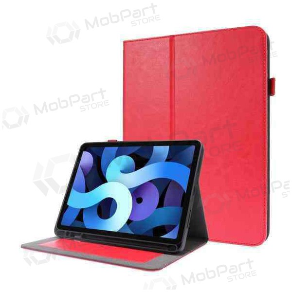 Lenovo Tab M10 Plus 10.3 kotelo, suojakotelo Lenovo Tab M10 Plus 10.3 kotelo, suojakotelo