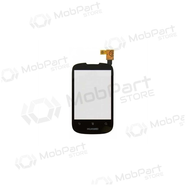 Huawei U8180 Ideos X1 kosketuslasi - Premium