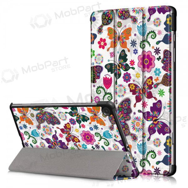 Lenovo Tab M10 Plus 10.3 kotelo, suojakotelo Lenovo Tab M10 Plus 10.3 kotelo, suojakotelo
