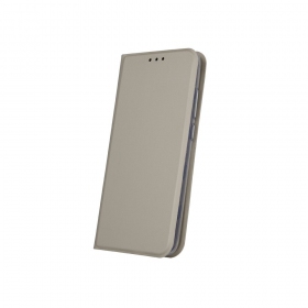 Samsung A725 Galaxy A72 puhelinkotelo / suojakotelo 