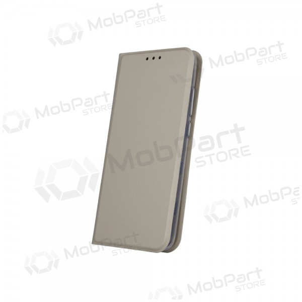 Samsung A725 Galaxy A72 puhelinkotelo / suojakotelo 